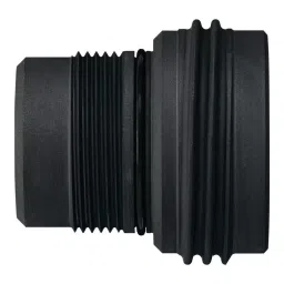 Hilti Connection End DD-BL for Diamond Coring Inserts, 305542-13