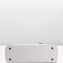 Allen Solly Colourblocked Structured Shoulder Bag image 3