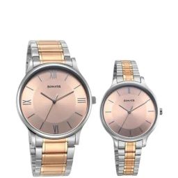 Sonata 7710587050KM01 Analog Watch for Men-picture-11