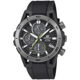 Casio EQS-960PB-1AVUDF Edifice Analog Watch for Men-20
