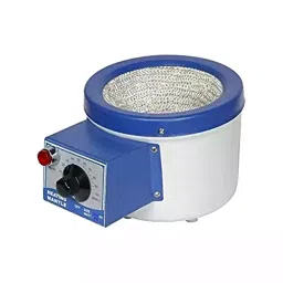 WKM 1000 ml 110 V Heating Mantle KT13-19