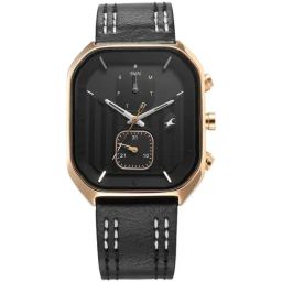 Fastrack 3270WL01 Analog Watch for Men-15