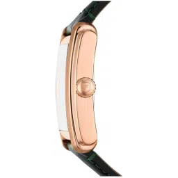 Fossil FS6077 Carraway Analog Watch for Men image 2