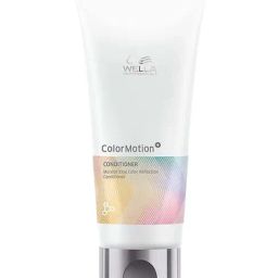 Wella Professionals ColorMotion+ Moisturizing Color Reflection Conditioner - 200 ml-0