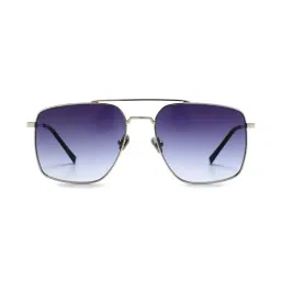 SCOTT SC2492 Bob Blue Gradient Aviator-picture-38