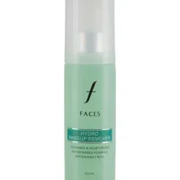 Faces Canada Makeup Remover - 100 ml-image-23
