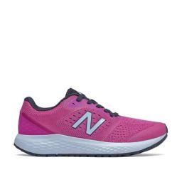 New Balance Women's Purple Running Shoes-image-55