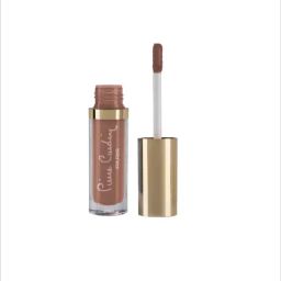Pierre Cardin Paris Matt Wave Liquid Lipstick Ultra Long Lasting 614 Terracotta - 5 ml-image-47