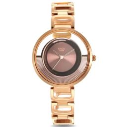 Titan 95140KM01 Moments of Joy Analog Watch for Women-image-9