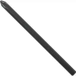 Vessel Impact Screwdriver Bit, C50 +2X125G-picture-39