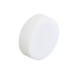 Omron Protective Cover Shielded M18 Thread Size, Y92E-E18-7-34