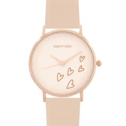 Joker & Witch AMWW802 Analog Watch for Women-45
