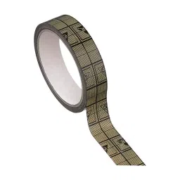 DESCO TAPE, ANTISTATIC, 1/2" X 118FT, CLEAR, 81250-picture-43