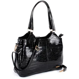CIMONI Textured Shoulder Bag-picture-24