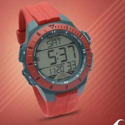 Fastrack Streetwear NS38067PP01 Digital Watch for Men-27