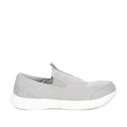 Power by Bata Women's Grey Walking Shoes-image-25