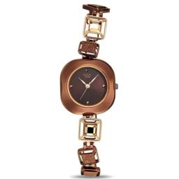 Titan NR95156KM01 Raga Love all Analog Watch for Women-image-18
