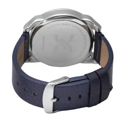 Daniel Klein DK11125-2 Analog Watch for Men image 3