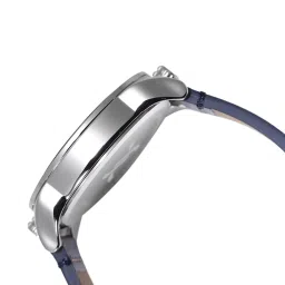 Daniel Klein DK11125-2 Analog Watch for Men image 4