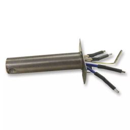 PACE HEATER ASSEMBLEY, TT-65, WITH SENSOR, 6010-0082-P1-picture-22