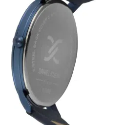 Daniel Klein DK11642-6 Analog Watch for Men image 4