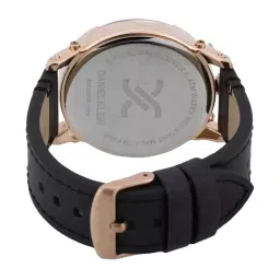 Daniel Klein DK11378-5 Analog Watch for Men image 3
