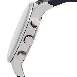 Daniel Klein DK11739-3 Analog Watch for Men image 4