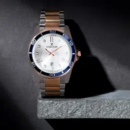 Daniel Klein DK11752-6 Analog Watch for Men image 1
