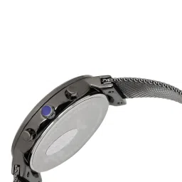 Daniel Klein DK11750-7 Analog Watch for Men image 3