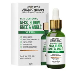 KEYA SETH Skin Lightening Serum - 30 ml-93