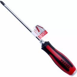 Vessel MEGADORA Thru Screwdriver, 930 +2X150-picture-30