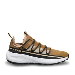 Adidas Men's HIKE LACER Brown Outdoor Shoes-image-44