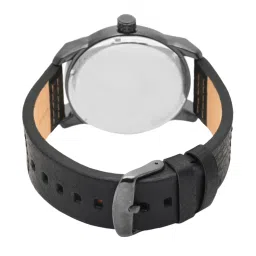 Daniel Klein DK11599-5 Analog Watch for Men image 2