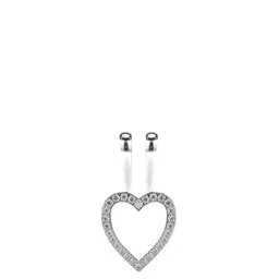VALANOVA Women Diamond Pendant-picture-21