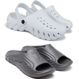 BERSACHE Men Slip-On-image-76