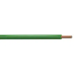 MULTICOMP PRO Hook Up Wire TRI RATED WIRE, 1MM2, GREEN, 1M, PP001223-image-34