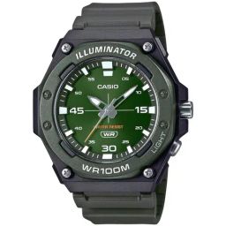 Casio MW-620H-3AVDF Youth Analog Watch for Men-picture-49