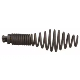 RIDGID Bulb Auger 2 inch Pipe Diameter Steel, 51762R-image-54