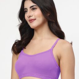 LILY Bra Full Coverage image 4