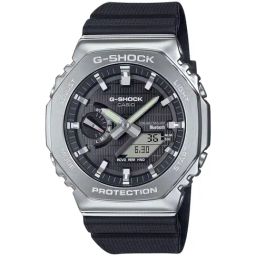Casio GBM-2100-1ADR G-Shock Analog-Digital Watch for Men-18