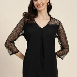 Qurvii Black Top-image-24
