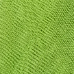 Fabindia Green Plain Dupatta image 3