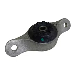 TechNix Rear Strut Mounting for Creta YCR-T5608 image 2