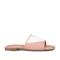 Inc.5 Women's Peach Casual Sandals-image-56