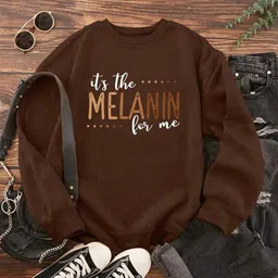 KASHIAN Women Printed Sweatshirt-picture-31
