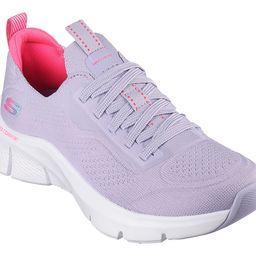 FLEX COMFORT-13