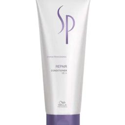 Wella Professionals SP Repair Conditioner - 200 ml-image-40