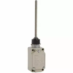 Omron WLNJ-TS General Purpose Vertical Limit Switch-31