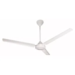 RS PRO Ceiling Fan 8100 m³/h 240 V AC, 1369559-image-42