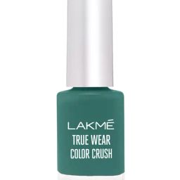 Lakme True Wear Color Crush 91 - 6 ml-image-26